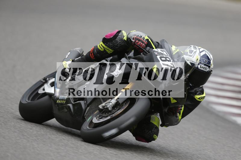 /37 09.08.2026  Pluess Motosport ADR/Freies Fahren/587